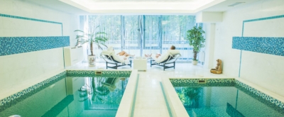 Porto Mare отель